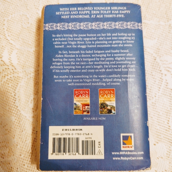 SOLD - Picture 5 of 9